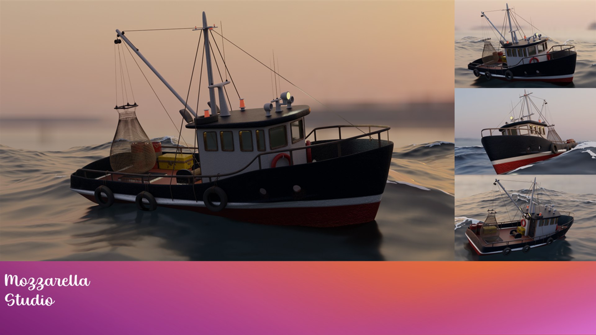 Trawler 3D https://p.turbosquid.com/ts-thumb/J8/FEVCft/HG/slide1/png/1733067523/1920x1080/fit_q87/50d4b8590887a972ccff7022b60c62b2a58725bb/slide1.jpg