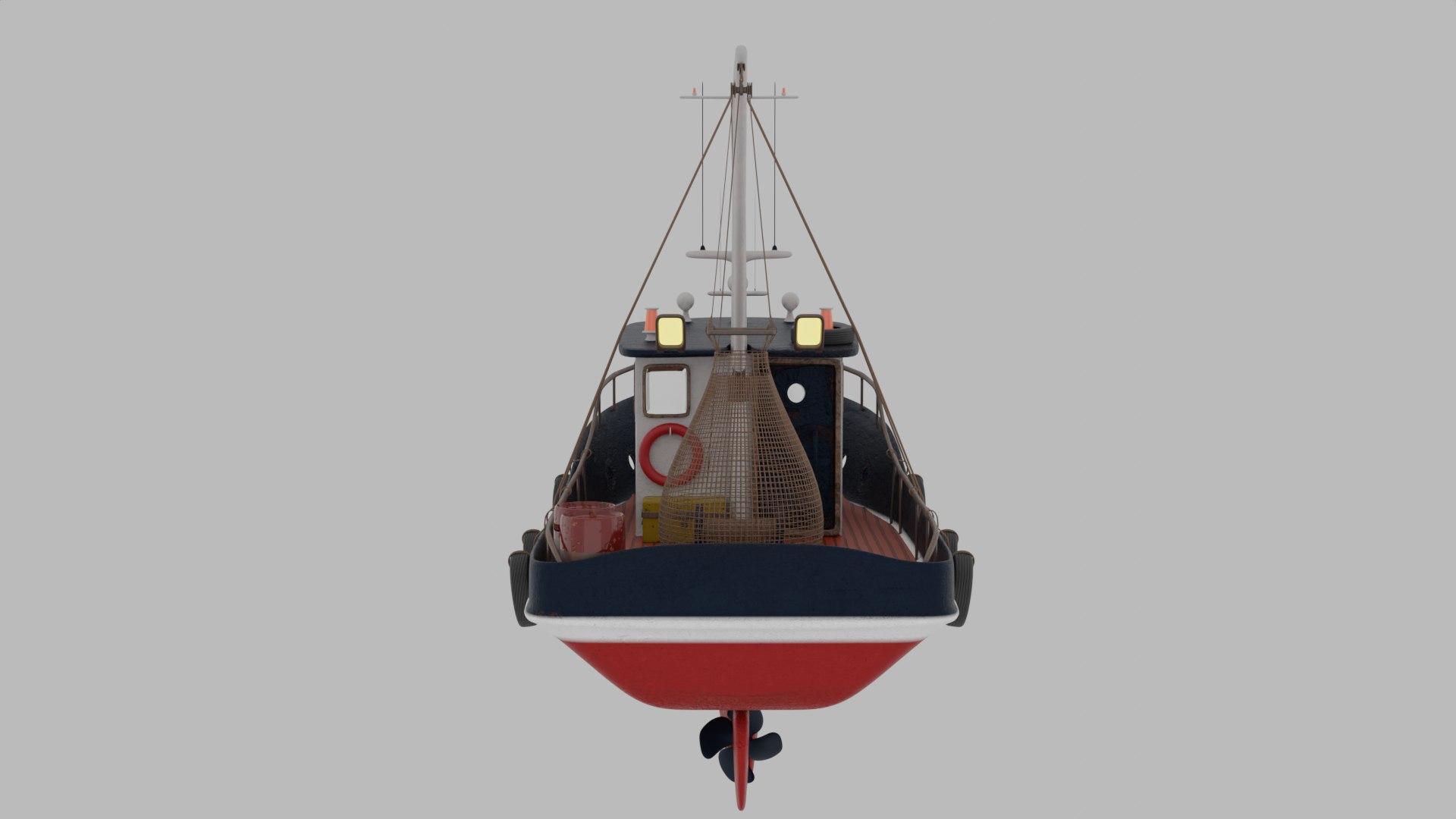 Trawler 3D https://p.turbosquid.com/ts-thumb/J8/FEVCft/I1/7/png/1733067440/1920x1080/fit_q87/904c4d17d4c5421d3da9b4d23d0b759e67bed69c/7.jpg