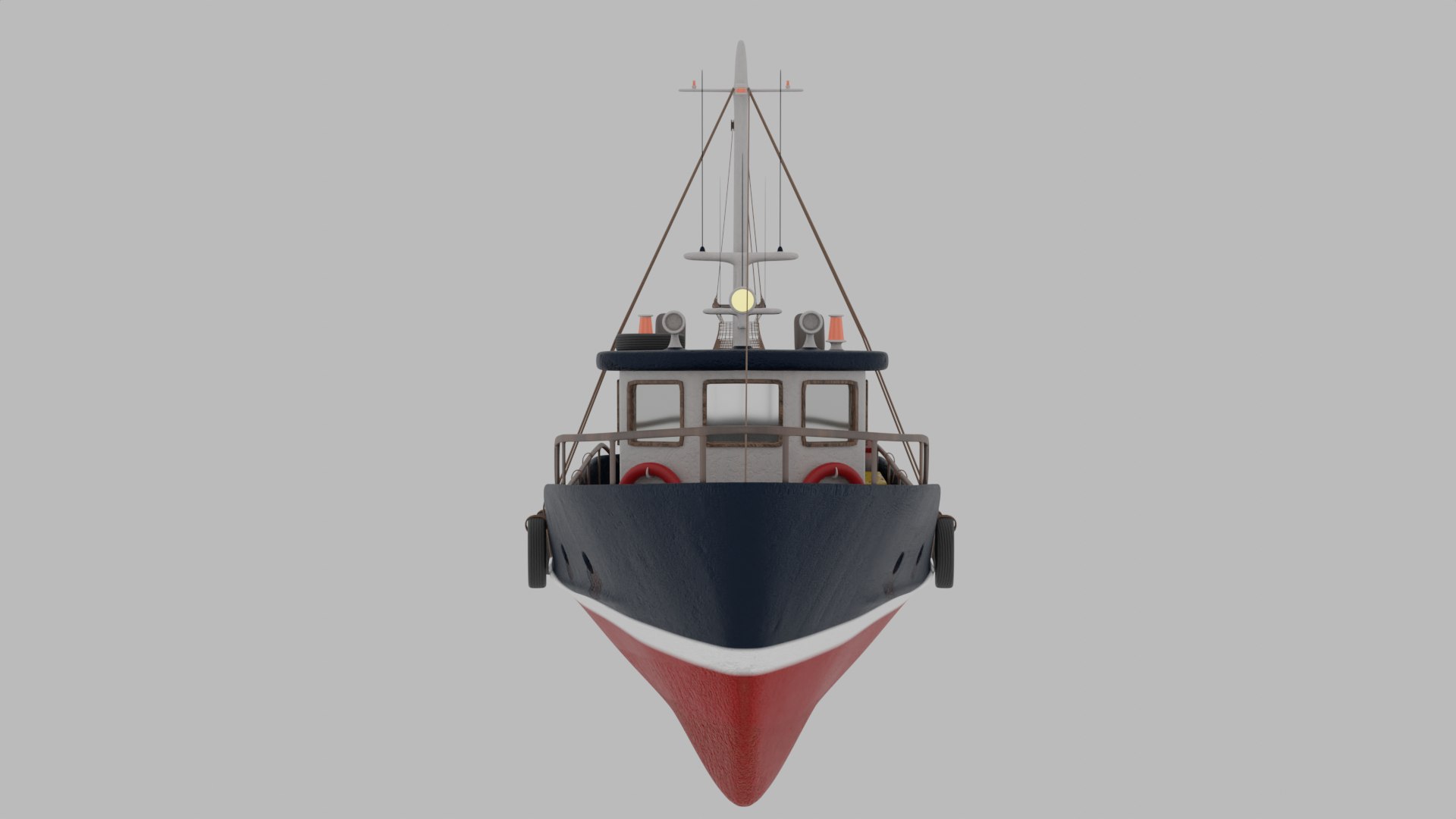 Trawler 3D https://p.turbosquid.com/ts-thumb/J8/FEVCft/gh/3/png/1733067438/1920x1080/fit_q87/07af86c92432256114b631bb1f85710120db423a/3.jpg