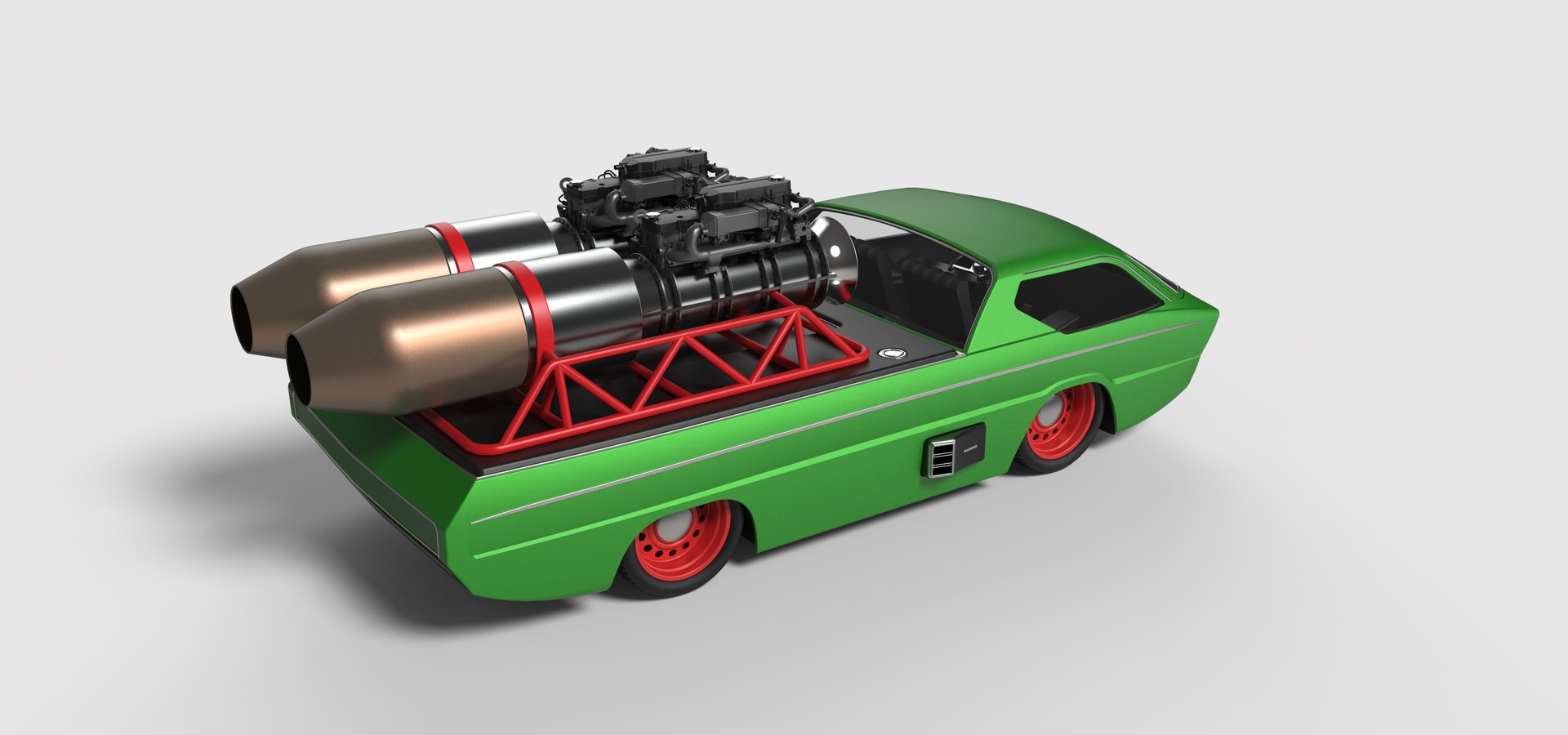 3D model car jet concept https://p.turbosquid.com/ts-thumb/J8/G10sFp/36LcKna4/10/jpg/1602850494/1920x1080/fit_q87/00a406e67edcf2e1b5aece24eadf71bd1ce4d76a/10.jpg