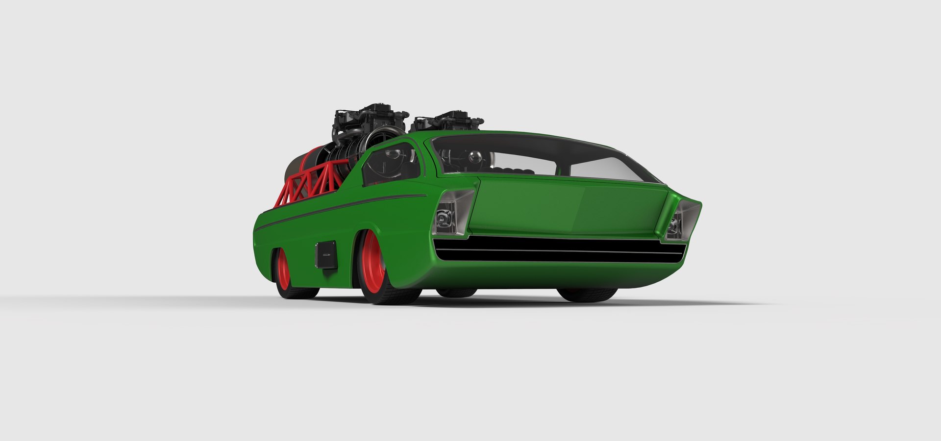 3D model car jet concept https://p.turbosquid.com/ts-thumb/J8/G10sFp/9IxQ8zeM/4/jpg/1602850494/1920x1080/fit_q87/daf9cc16652f3688a7924f1b64dee93374b7d1ac/4.jpg
