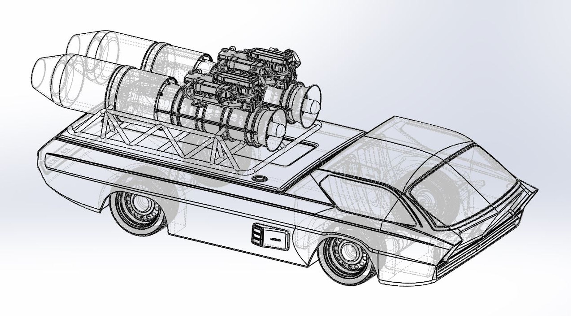 3D model car jet concept https://p.turbosquid.com/ts-thumb/J8/G10sFp/FZRPLvcN/16/jpg/1602850495/1920x1080/fit_q87/07393335778366d79ea4d174a9224b19e03ad450/16.jpg