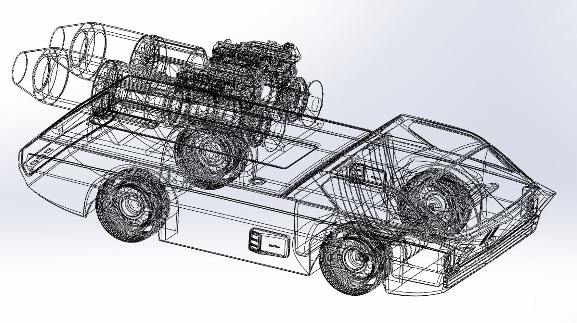 3D model car jet concept https://p.turbosquid.com/ts-thumb/J8/G10sFp/OIyJWljO/17/jpg/1602850495/1920x1080/fit_q87/6a12dc47b7174bceca27f1abc53f9290f4ee45c4/17.jpg