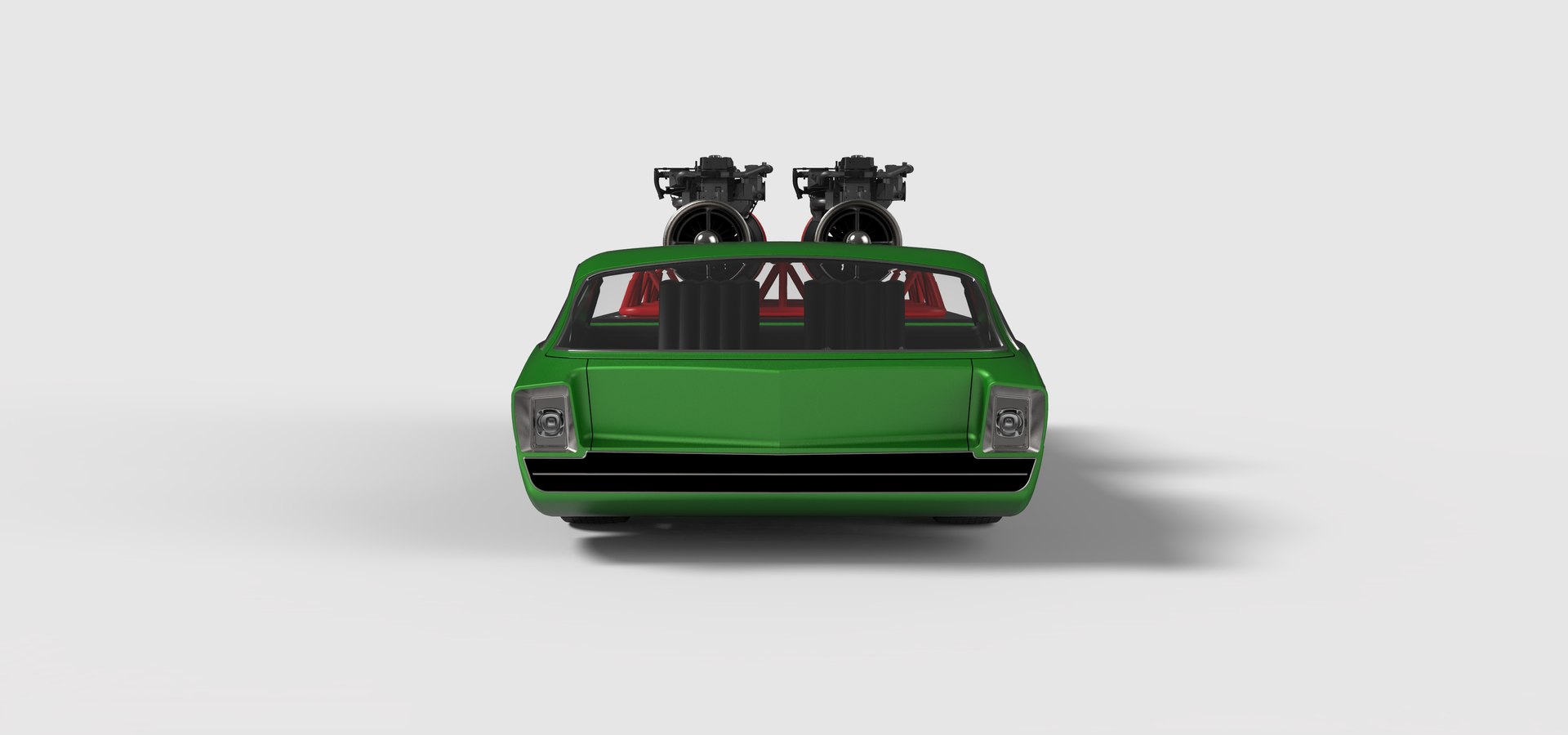 3D model car jet concept https://p.turbosquid.com/ts-thumb/J8/G10sFp/Txl93hYq/6/jpg/1602850494/1920x1080/fit_q87/9a8d6fb642429c7070ca6af648412669b5abf7a2/6.jpg