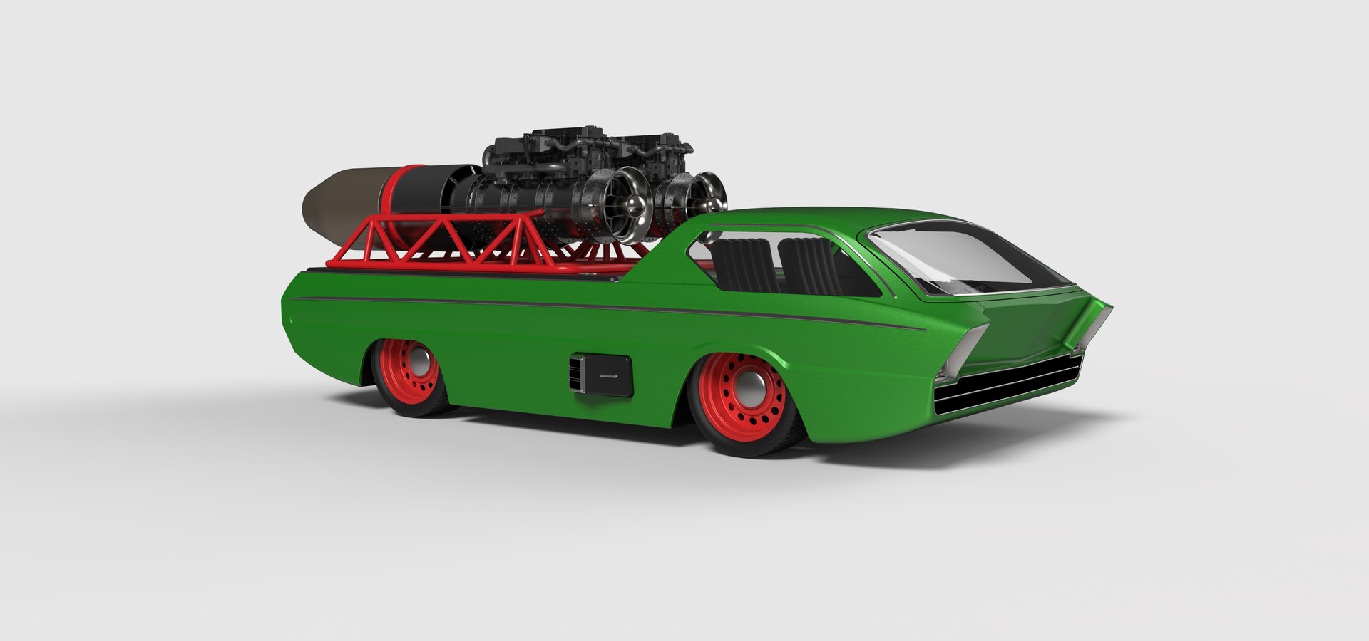 3D model car jet concept https://p.turbosquid.com/ts-thumb/J8/G10sFp/byy9emG8/2/jpg/1602850494/1920x1080/fit_q87/ac746c9b9613a5d90b3efed6345783dc4bf45a00/2.jpg