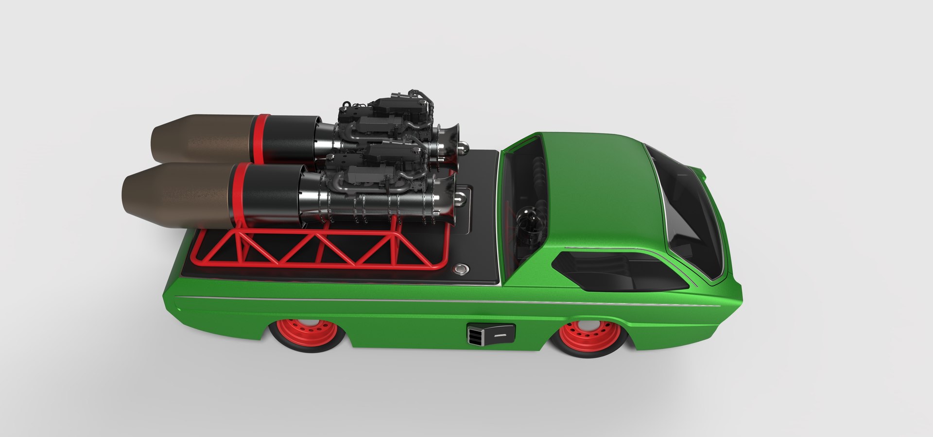 3D model car jet concept https://p.turbosquid.com/ts-thumb/J8/G10sFp/cpUMDJIU/8/jpg/1602850494/1920x1080/fit_q87/6c77470f519e0c8004fc1f74427dec14a89cbc3e/8.jpg
