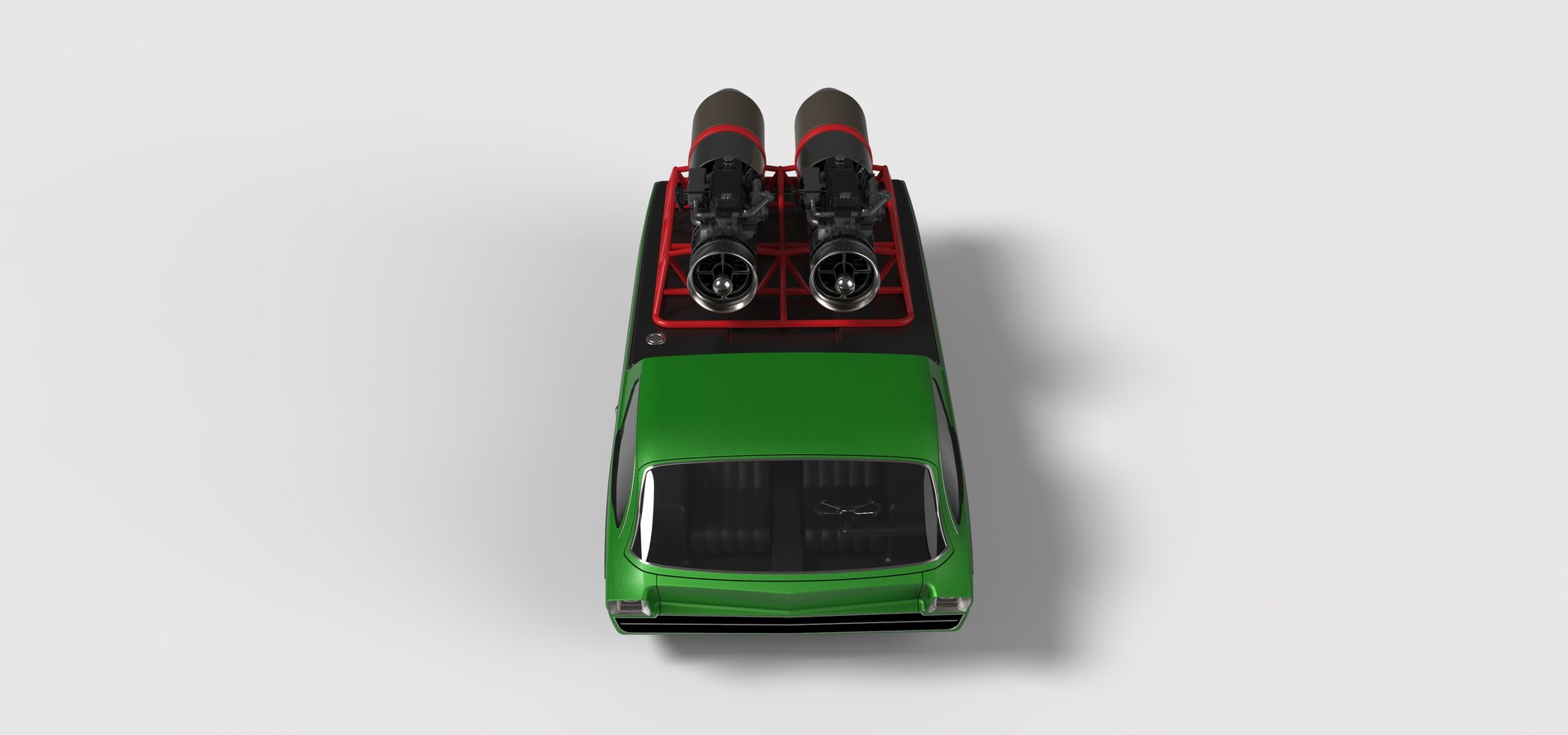 3D model car jet concept https://p.turbosquid.com/ts-thumb/J8/G10sFp/fU3OmktY/5/jpg/1602850494/1920x1080/fit_q87/bd1a34ce1ac7a10ee627a28736f031e7ffd20309/5.jpg