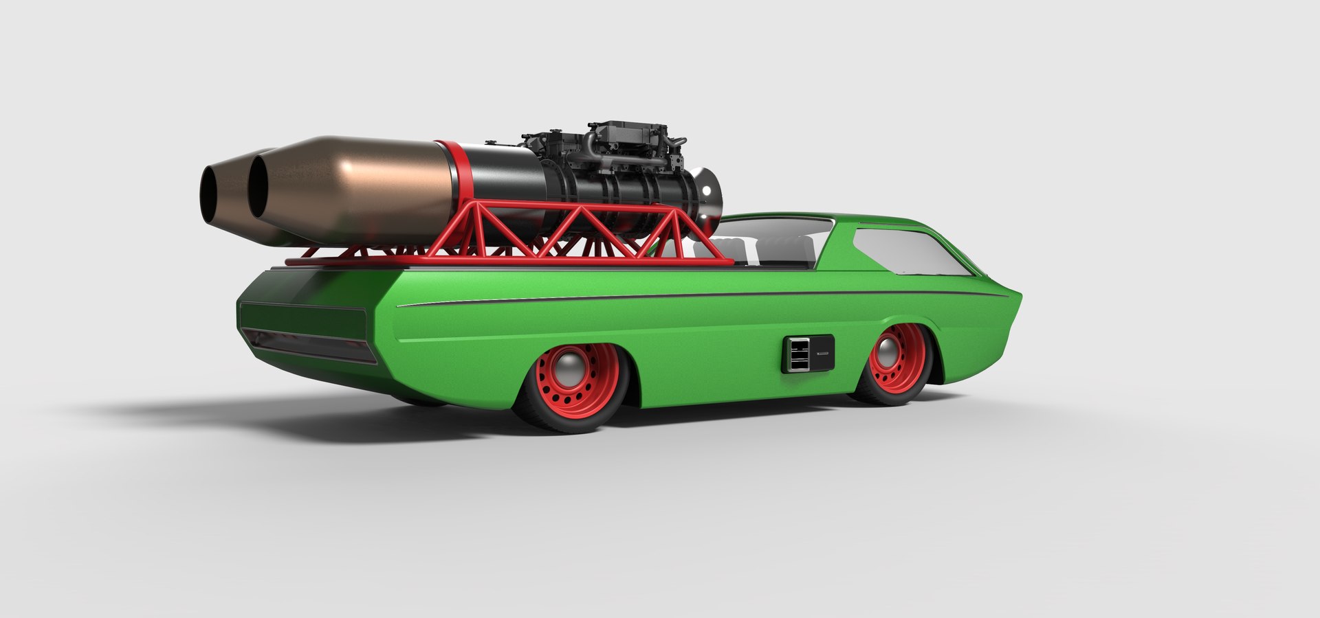 3D model car jet concept https://p.turbosquid.com/ts-thumb/J8/G10sFp/h1nAcuck/11/jpg/1602850494/1920x1080/fit_q87/fcddef09ac7acb442f7d86801d4c87d20c945490/11.jpg