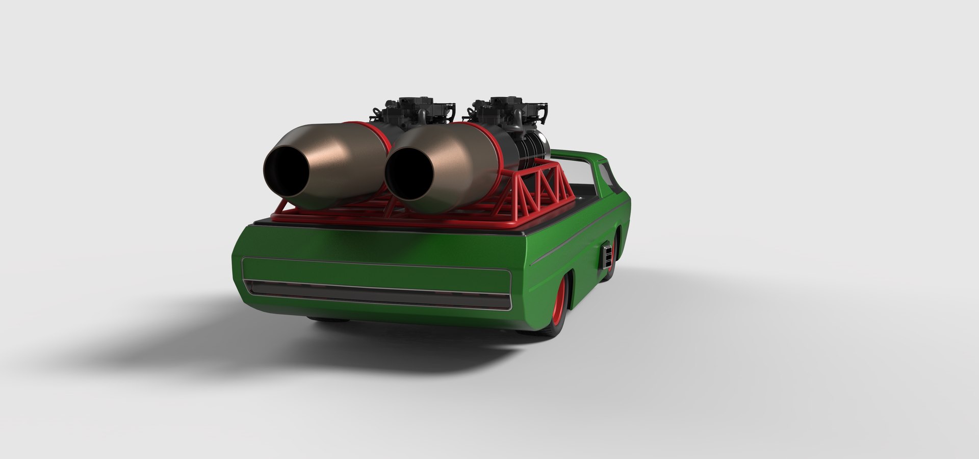 3D model car jet concept https://p.turbosquid.com/ts-thumb/J8/G10sFp/oHdcJVv9/13/jpg/1602850494/1920x1080/fit_q87/7f70e18d8f0a8426d7135abb5de7d8bf49e44058/13.jpg