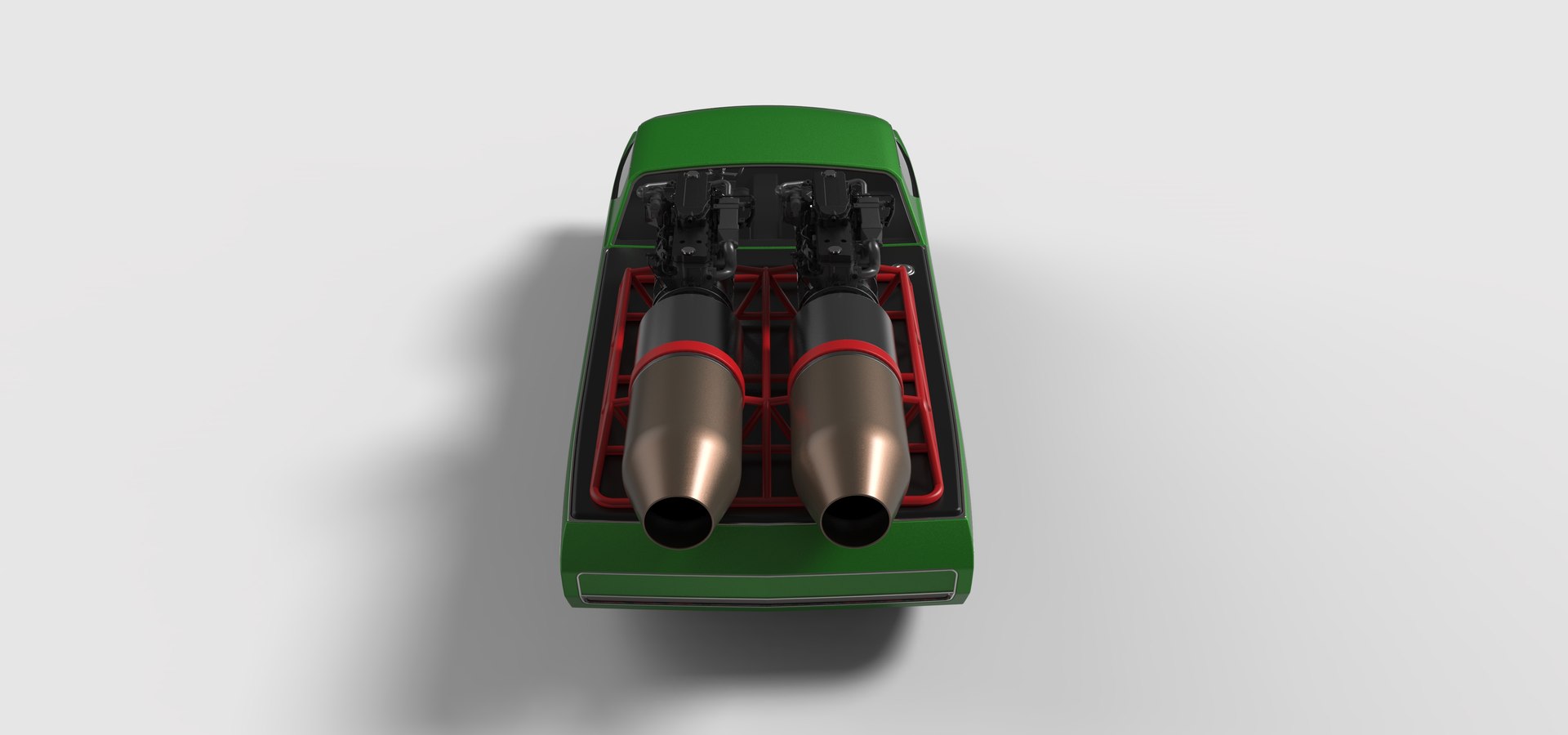 3D model car jet concept https://p.turbosquid.com/ts-thumb/J8/G10sFp/vTZ5RcxD/15/jpg/1602850495/1920x1080/fit_q87/6e2d125e34431fe302d61c494bb3ec9a30b1d2ef/15.jpg
