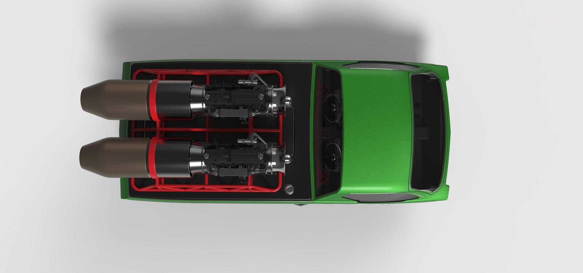 3D model car jet concept https://p.turbosquid.com/ts-thumb/J8/G10sFp/vtXSbnaV/9/jpg/1602850494/1920x1080/fit_q87/4f4d13157e1aea17ec0b2ba49a65a84a8087d0ad/9.jpg