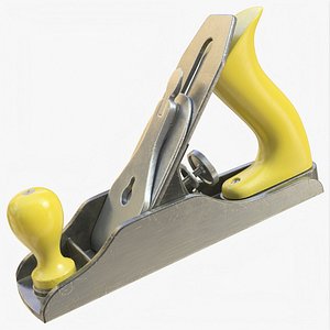Jointer 01 i