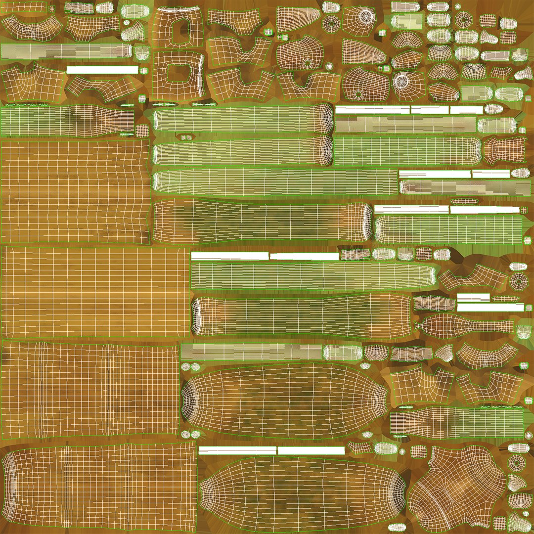 walkingstick standing 3D https://p.turbosquid.com/ts-thumb/J8/KHtHCO/3FKPS6q1/walkingstick_standing_uv/jpg/1549463335/1920x1080/fit_q87/169547ef9b162d9c11ba70359e83589e07e521f6/walkingstick_standing_uv.jpg