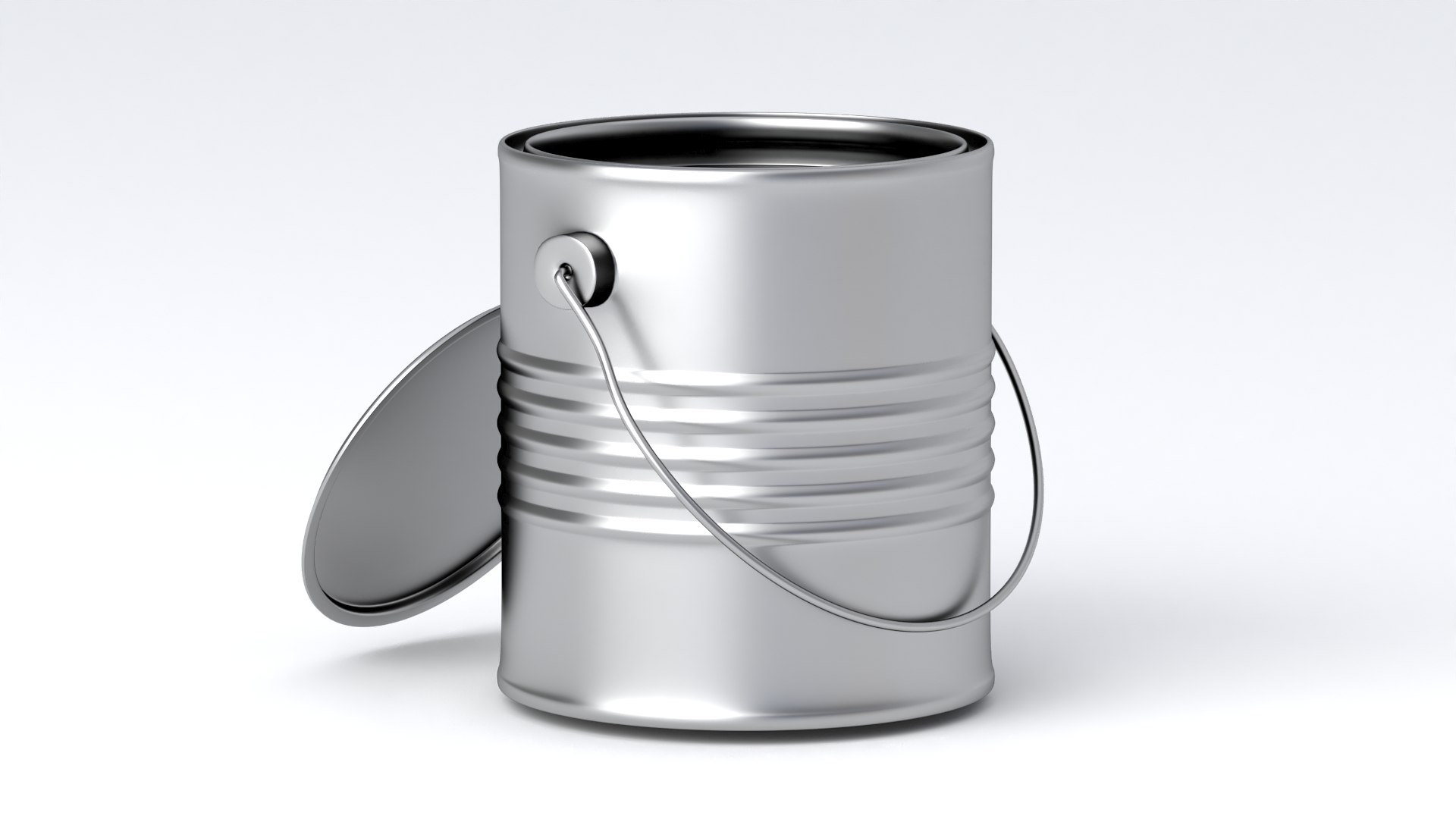 3D Metal Paint Bucket Bundle model https://p.turbosquid.com/ts-thumb/J8/KRTFnx/IO/30000/jpg/1775766874/1920x1080/fit_q87/9003384fb53af41b49ed7d3b558d43a751366fa1/30000.jpg