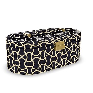 Jewellery Case 1 3D model