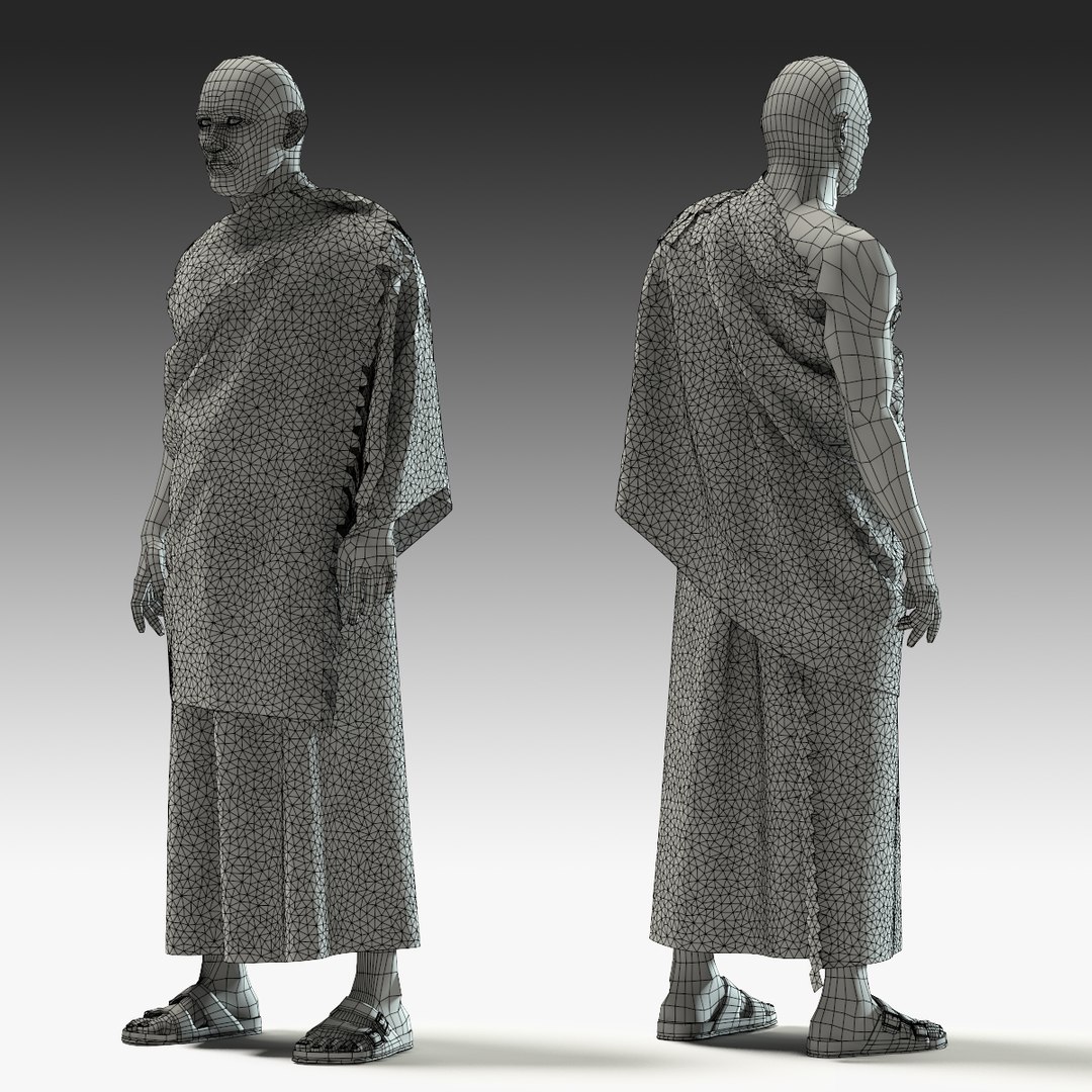 3d thobe ihram model https://p.turbosquid.com/ts-thumb/J8/Lha8wr/LPfZh8Tb/ihramopenfb_w/jpg/1488653269/1920x1080/fit_q87/30c7f2a60252f2047899c9ca4afee006a12fa77d/ihramopenfb_w.jpg