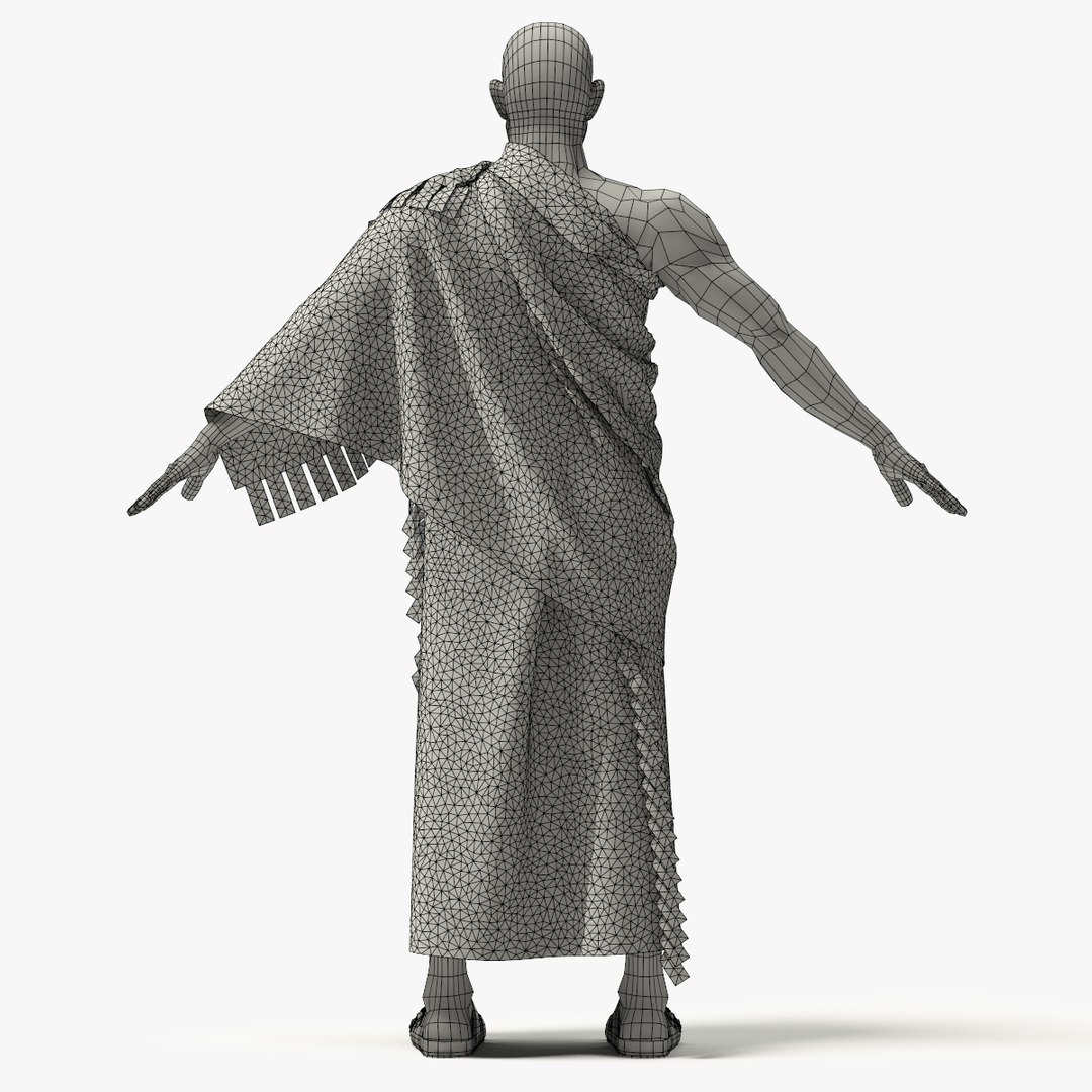 3d thobe ihram model https://p.turbosquid.com/ts-thumb/J8/Lha8wr/TDZs8dXb/baseihramopenback_w/jpg/1488652811/1920x1080/fit_q87/ac440e947570e60b7715fb773fec08170a2c4568/baseihramopenback_w.jpg