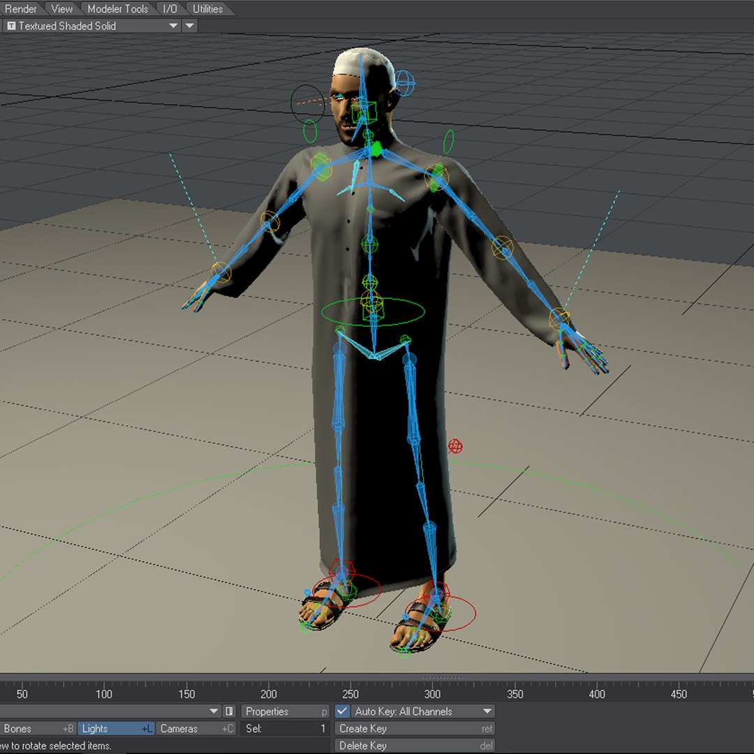 3d thobe ihram model https://p.turbosquid.com/ts-thumb/J8/Lha8wr/WpNI37hi/bonerig/jpg/1488653567/1920x1080/fit_q87/2bbf93893b37d95591f70c9fb8661a2f9fc6da9b/bonerig.jpg