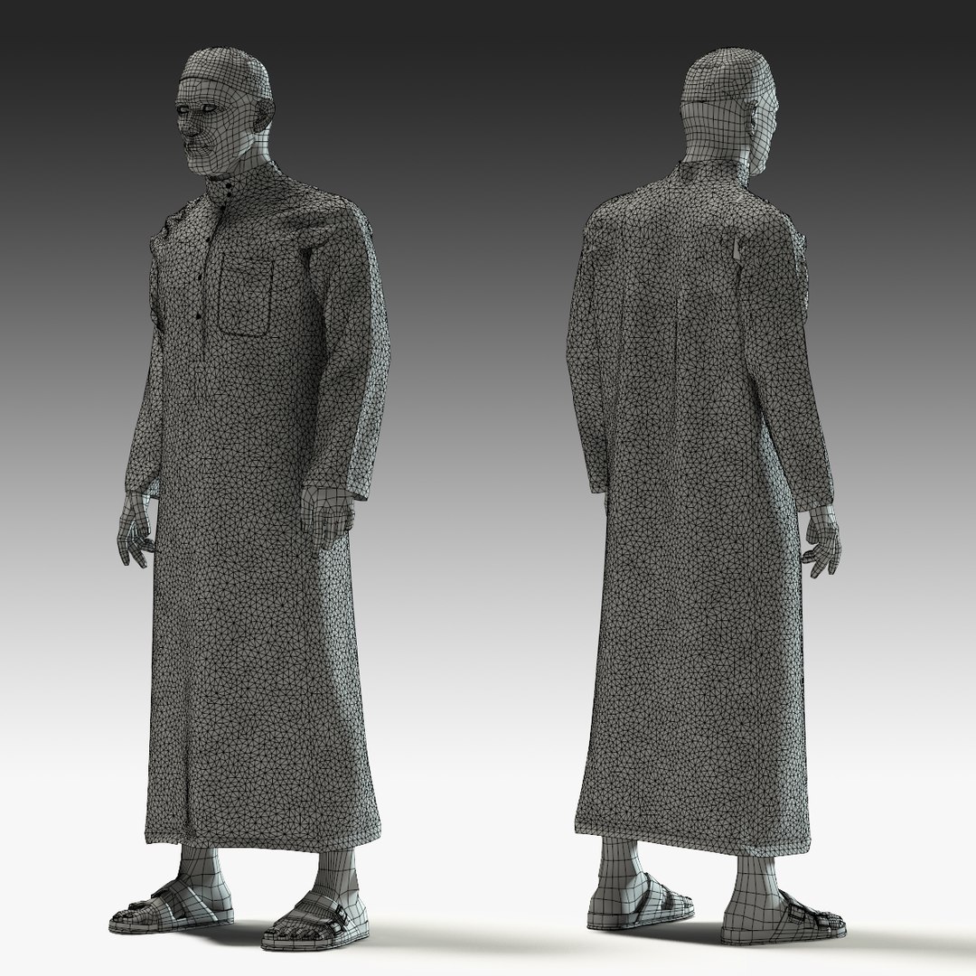 3d thobe ihram model https://p.turbosquid.com/ts-thumb/J8/Lha8wr/XRIzxTfR/thobefb_w/jpg/1488653048/1920x1080/fit_q87/ea1726d8bf589c5d30d6b8780c7136421e948038/thobefb_w.jpg