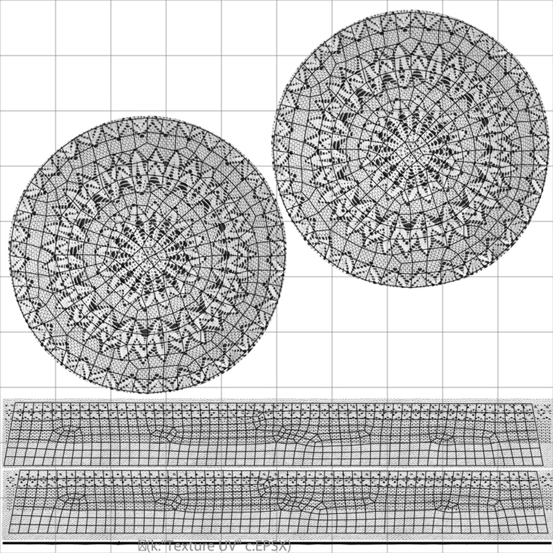 3d thobe ihram model https://p.turbosquid.com/ts-thumb/J8/Lha8wr/ZA/kopiah_uv/jpg/1782172272/1920x1080/fit_q87/b5e99f7f861225313c8e5e0d1a07d474f996e9c0/kopiah_uv.jpg