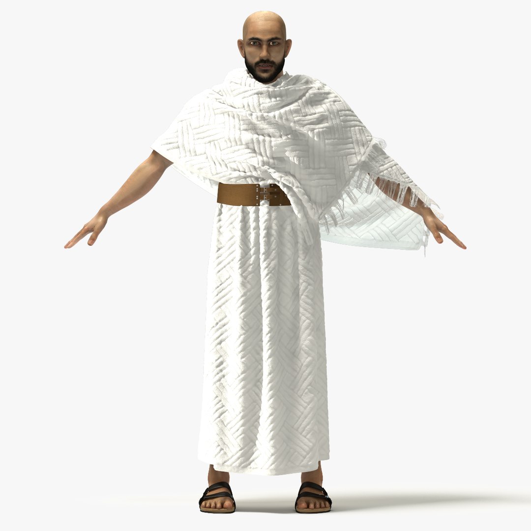 3d thobe ihram model https://p.turbosquid.com/ts-thumb/J8/Lha8wr/khIFPRos/baseihramfullfront/jpg/1488652654/1920x1080/fit_q87/40173677dcd44e4f5668345b28cb78c944bb9af1/baseihramfullfront.jpg