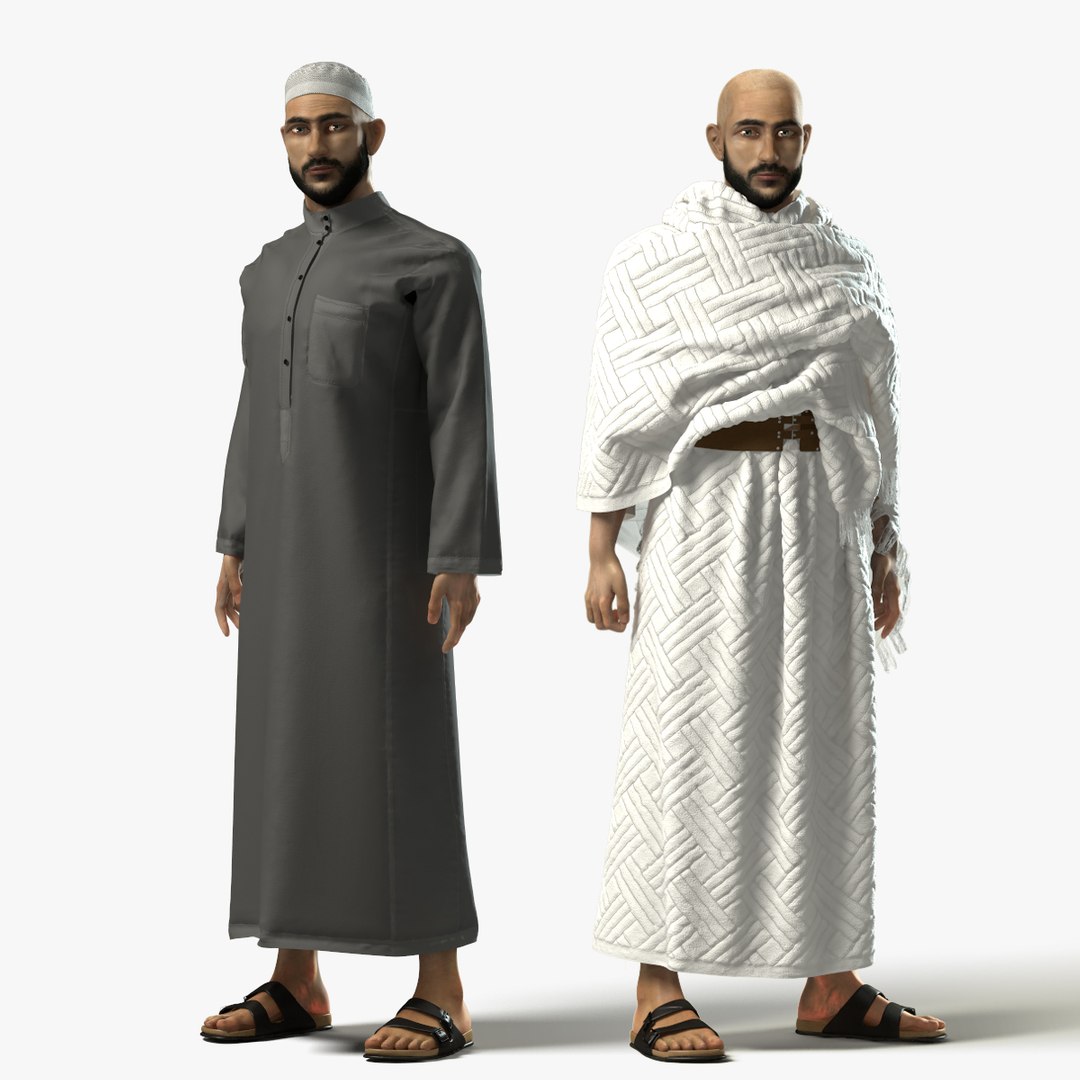 3d thobe ihram model https://p.turbosquid.com/ts-thumb/J8/Lha8wr/lFUkUbrS/mainthumbnail/jpg/1488652546/1920x1080/fit_q87/6b097aa878b1baea56cc8c4b546e656f1a3aff5a/mainthumbnail.jpg