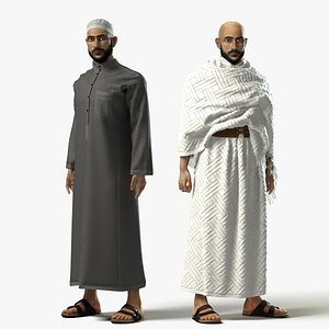 HajjMan01