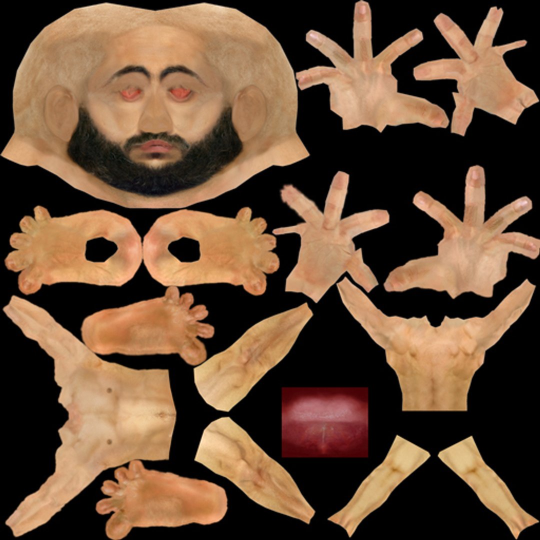 3d thobe ihram model https://p.turbosquid.com/ts-thumb/J8/Lha8wr/nxTS5WoQ/texturesample/jpg/1488653578/1920x1080/fit_q87/ac71394fb259f33425414438d6a20132766ff54f/texturesample.jpg