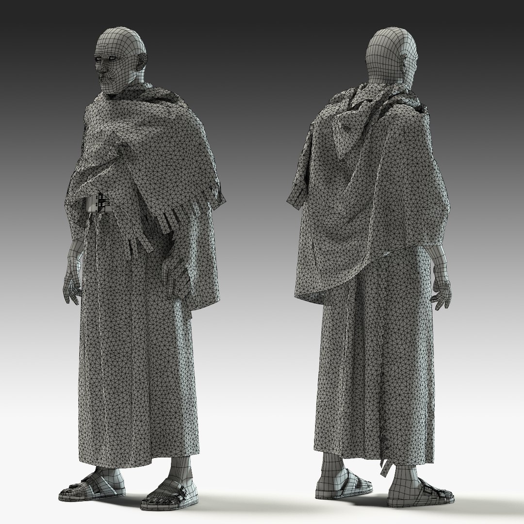 3d thobe ihram model https://p.turbosquid.com/ts-thumb/J8/Lha8wr/plQCx4sj/ihramfullfb_w/jpg/1488653222/1920x1080/fit_q87/444bd53312f99415b4f3bff2a44477af52479bc2/ihramfullfb_w.jpg
