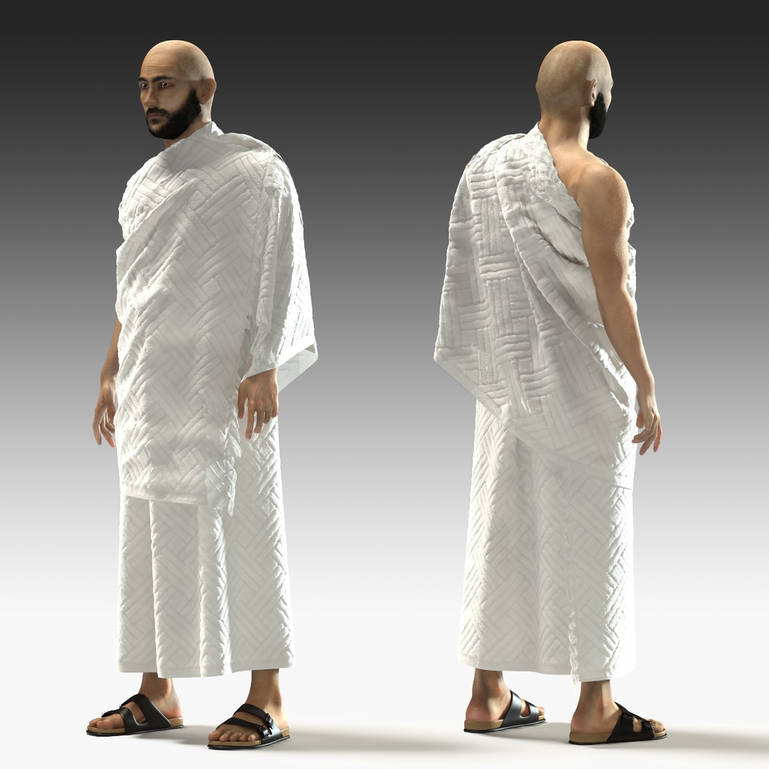 3d thobe ihram model https://p.turbosquid.com/ts-thumb/J8/Lha8wr/w9pxjy89/ihramopenfb/jpg/1488653243/1920x1080/fit_q87/e256cd59cdedefa331d0bc06af2bda7e2eb32ae8/ihramopenfb.jpg