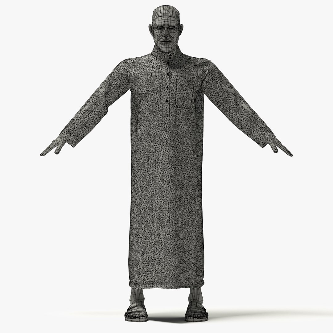 3d thobe ihram model https://p.turbosquid.com/ts-thumb/J8/Lha8wr/zmRnzoA0/basethobefront_w/jpg/1488652608/1920x1080/fit_q87/32833de0a831320128476dad38d527b853e0619b/basethobefront_w.jpg