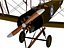 Avro 504K