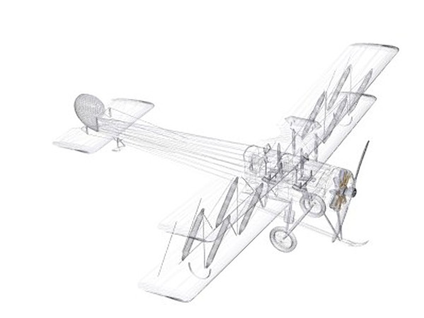 avro 504k 3ds https://p.turbosquid.com/ts-thumb/J8/M2abFt/gWPmhsu2/avro504k006/jpg/1403599042/1920x1080/fit_q87/be9d08837c27bf967670e93d5eb26bf41c1ea1f9/avro504k006.jpg