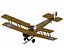 Avro 504K