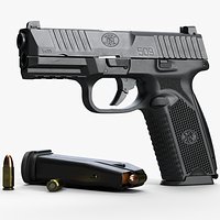 FN 509