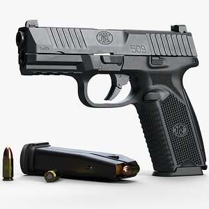 FN 509