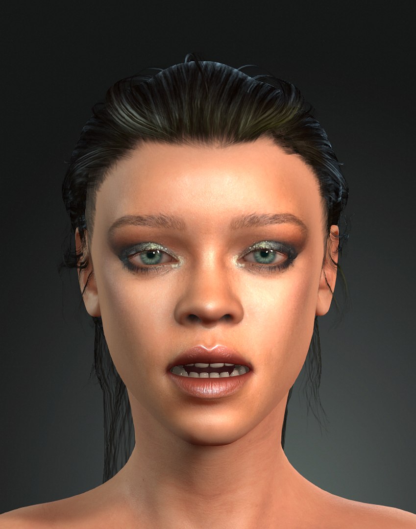 3D design ready https://p.turbosquid.com/ts-thumb/J8/NquZlt/3gcs5A0Q/rihanna06/png/1601736635/1920x1080/fit_q87/f285cbb9b2e6f63e007f19a35d15f163d99cdfa1/rihanna06.jpg