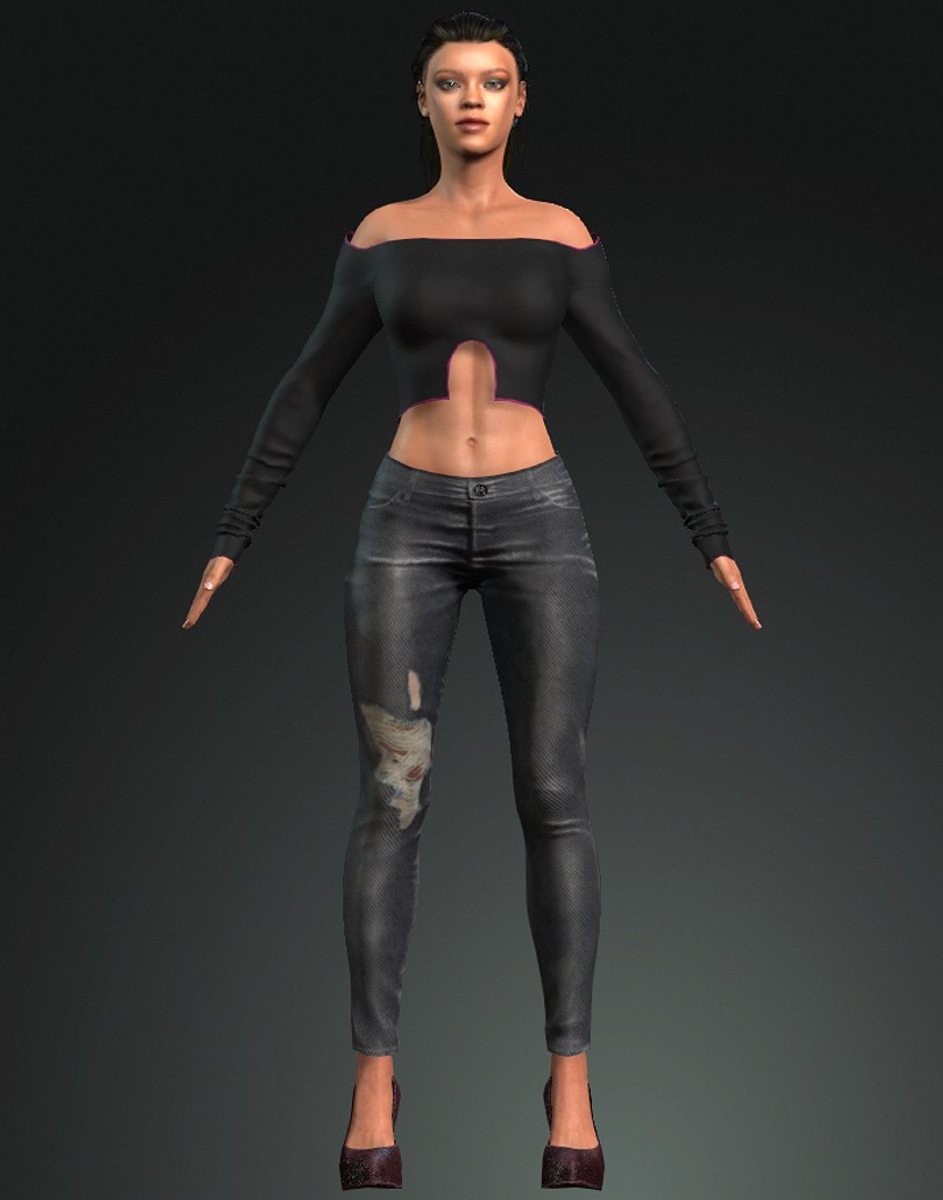 3D design ready https://p.turbosquid.com/ts-thumb/J8/NquZlt/3sssTnmG/rihanna03/png/1601736605/1920x1080/fit_q87/7a3d108fef18bd3a42bd1df9c0fd2d6ad21c83df/rihanna03.jpg