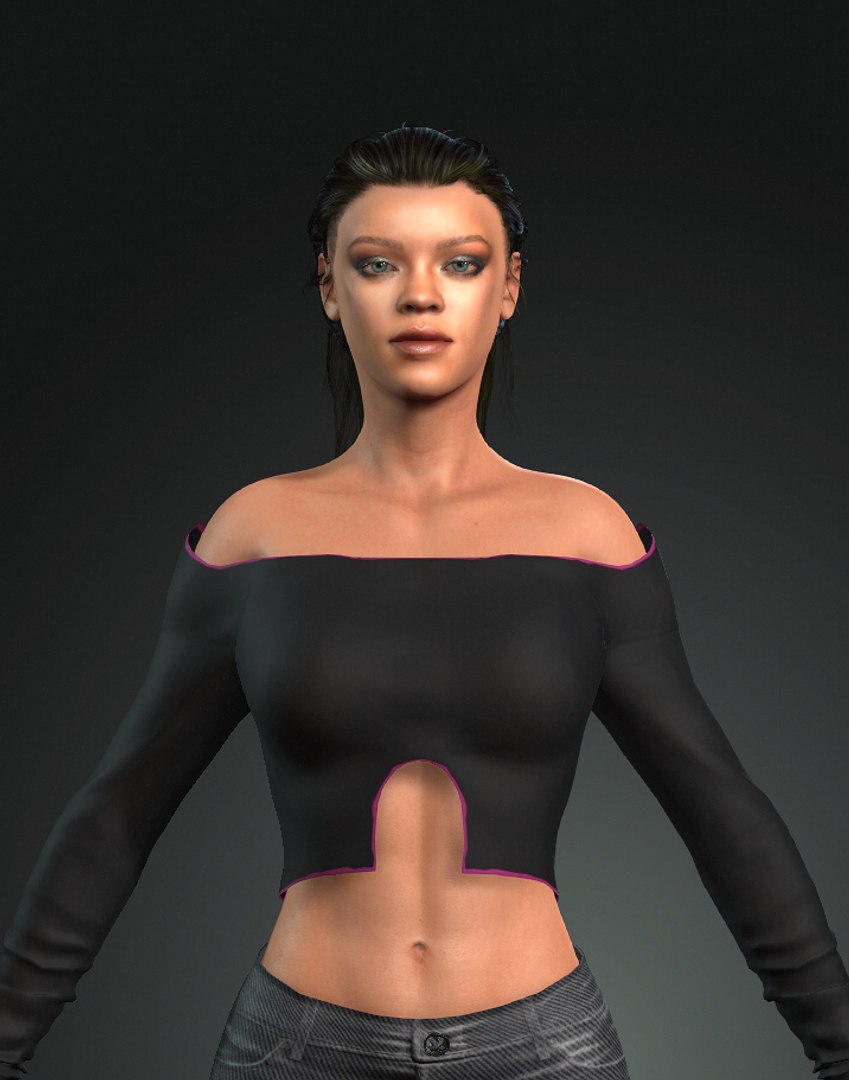 3D design ready https://p.turbosquid.com/ts-thumb/J8/NquZlt/8u9wRDiY/rihanna02/png/1601736596/1920x1080/fit_q87/a4b9c1980cc1e18468760a881b477f2c0db819ba/rihanna02.jpg