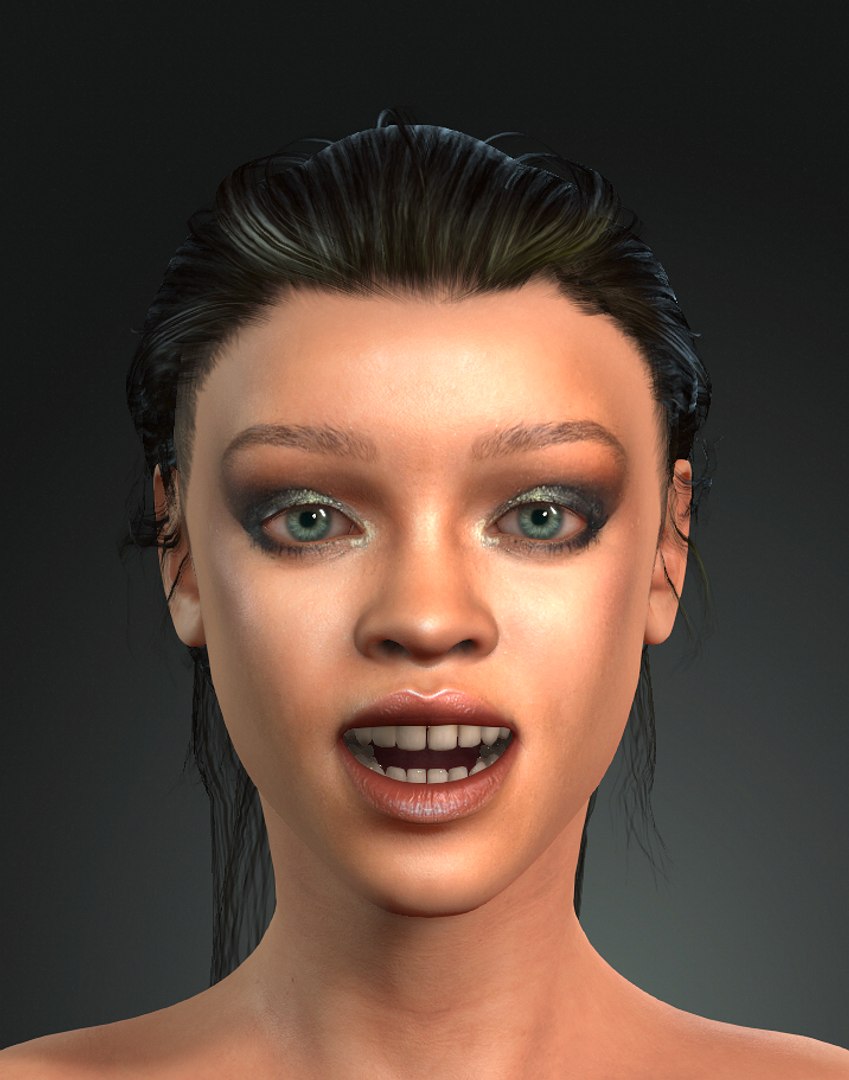 3D design ready https://p.turbosquid.com/ts-thumb/J8/NquZlt/IfmcyxUp/rihanna11/png/1601736714/1920x1080/fit_q87/4b6a3549b4bd777497c04e24d2bc0a727d37b6d8/rihanna11.jpg