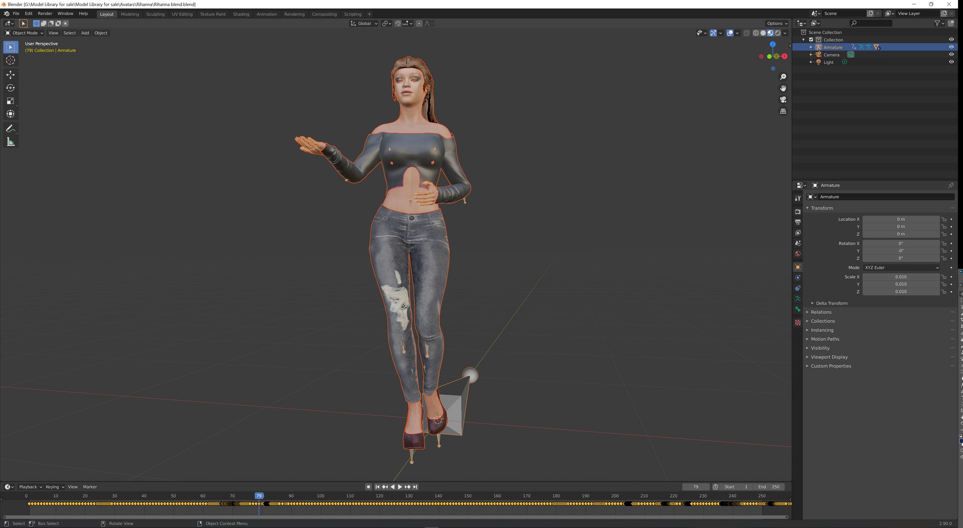 3D design ready https://p.turbosquid.com/ts-thumb/J8/NquZlt/K4IQvkNO/rihanna12/png/1601736735/1920x1080/fit_q87/3fc8f30e712c50f6484b86d1a77ec4754e0f5c06/rihanna12.jpg