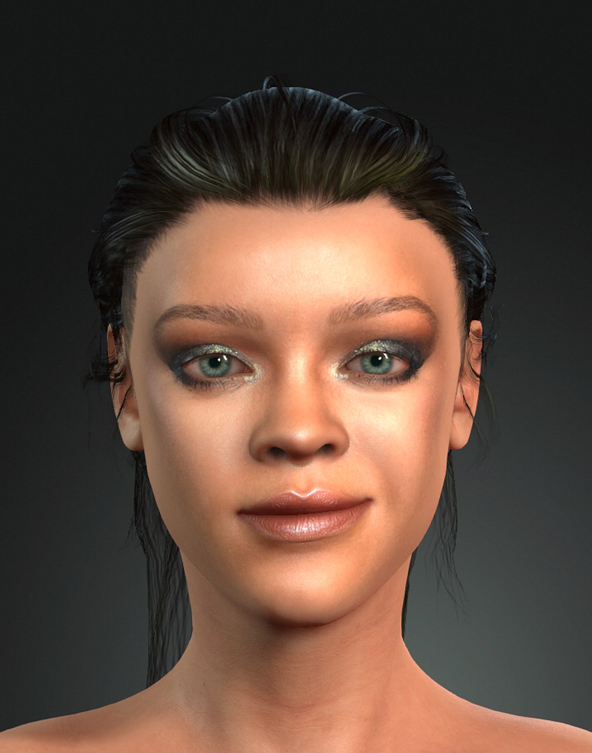 3D design ready https://p.turbosquid.com/ts-thumb/J8/NquZlt/M9pfWP4z/rihanna04/png/1601736632/1920x1080/fit_q87/67b85446c305f34aaa24e7816ec807b95fc57a5b/rihanna04.jpg