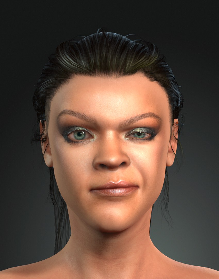 3D design ready https://p.turbosquid.com/ts-thumb/J8/NquZlt/T8FL3HmK/rihanna09/png/1601736670/1920x1080/fit_q87/5d22efcf4cb2cb4868d4f895f993f8a23649dabd/rihanna09.jpg