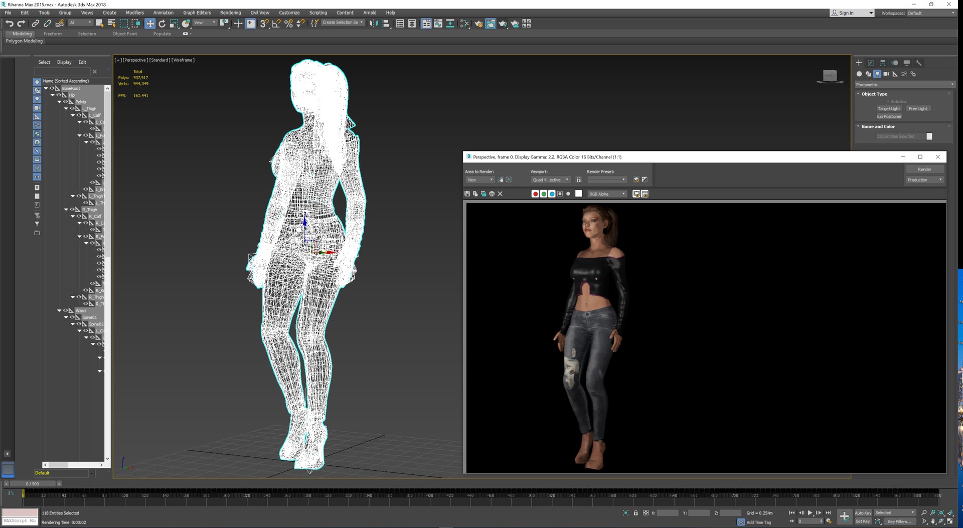 3D design ready https://p.turbosquid.com/ts-thumb/J8/NquZlt/W8DYW7D0/rihanna14/png/1601736741/1920x1080/fit_q87/9403f06c9946f0d2ab01ea053a3ab0affb56ffa9/rihanna14.jpg
