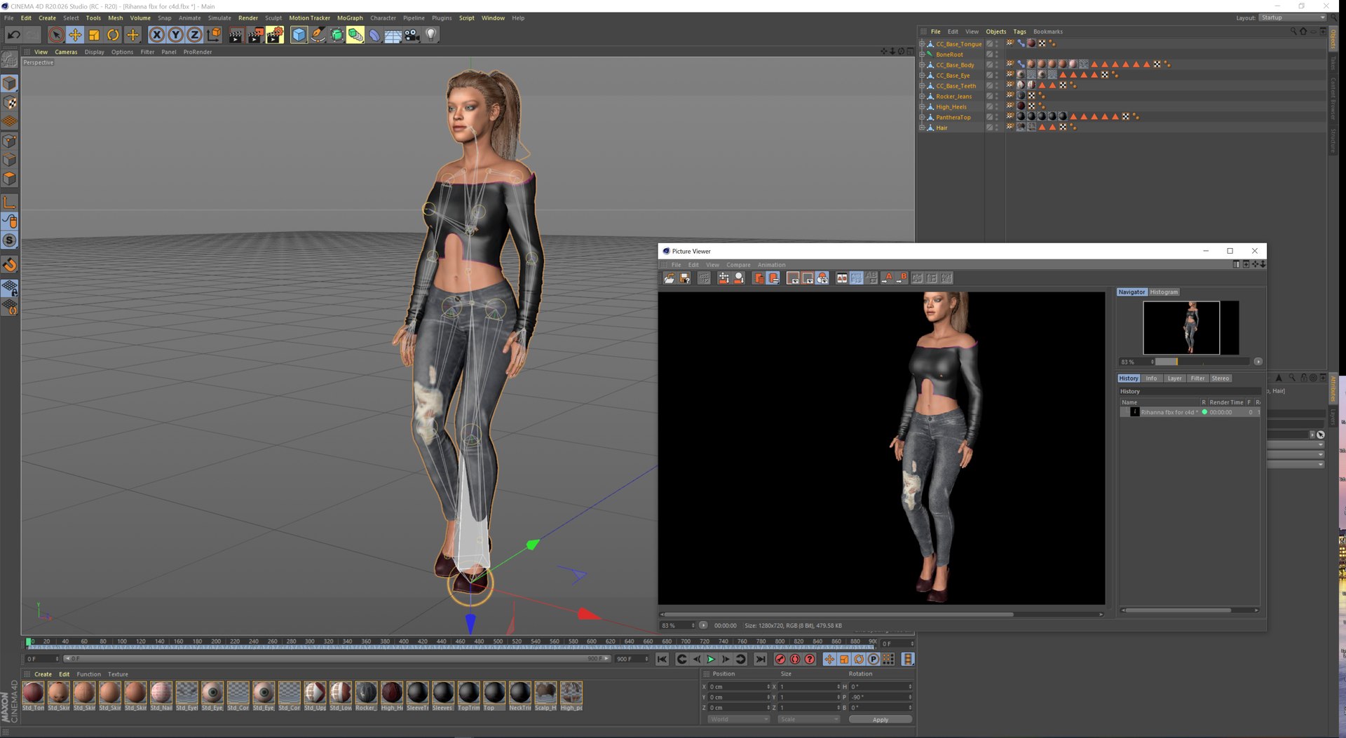 3D design ready https://p.turbosquid.com/ts-thumb/J8/NquZlt/bvdtzS81/rihanna13/png/1601736726/1920x1080/fit_q87/ad25079367b1184034fb65355a022584de3f064e/rihanna13.jpg