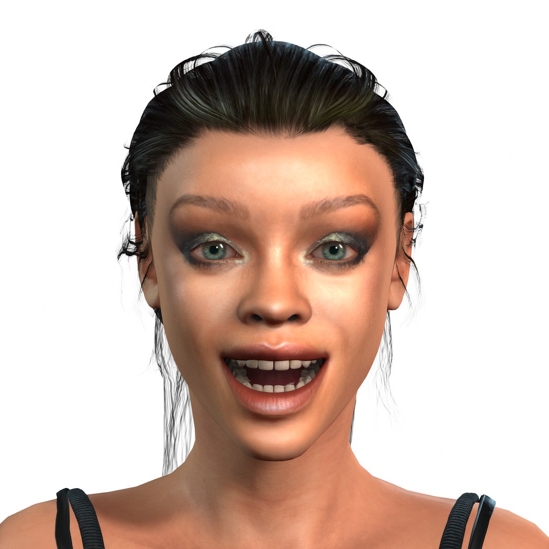 3D design ready https://p.turbosquid.com/ts-thumb/J8/NquZlt/k7/rihanna19/png/1648206479/1920x1080/fit_q87/c4d3033633efb713c846c9cc362cac681a609c1b/rihanna19.jpg