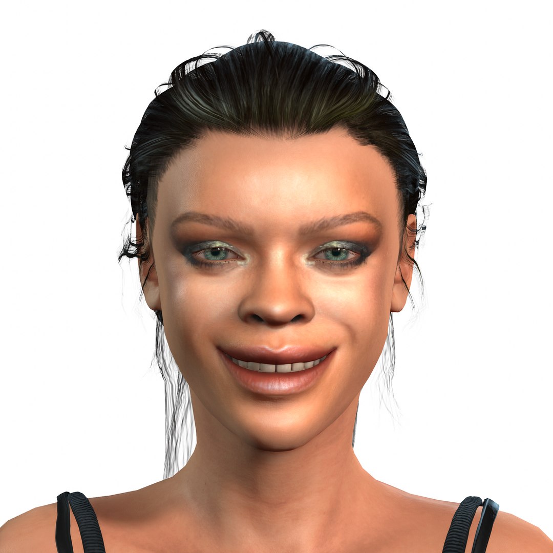 3D design ready https://p.turbosquid.com/ts-thumb/J8/NquZlt/oi/rihanna17/png/1648206344/1920x1080/fit_q87/b82aea8306c228909b268721e86d3d88416f54b8/rihanna17.jpg