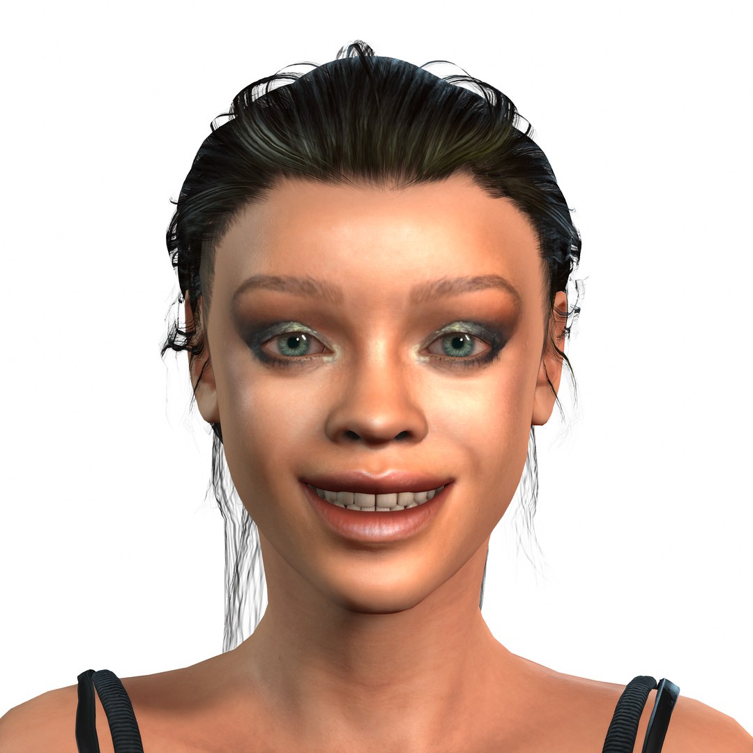 3D design ready https://p.turbosquid.com/ts-thumb/J8/NquZlt/qO/rihanna20/png/1648206370/1920x1080/fit_q87/3144de11bd6805dbfd41eee18786f59bd079c095/rihanna20.jpg