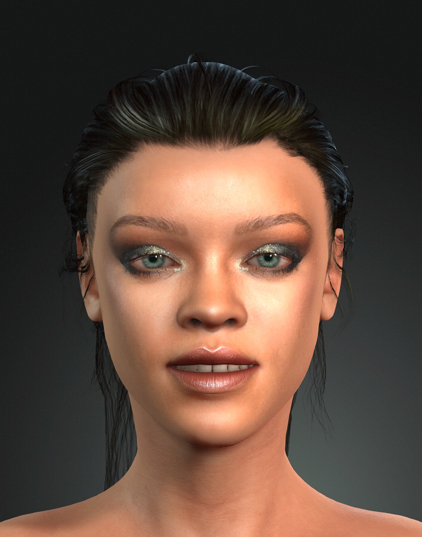 3D design ready https://p.turbosquid.com/ts-thumb/J8/NquZlt/rRndQGn7/rihanna05/png/1601736629/1920x1080/fit_q87/f28abb02ef6859063340b7f28f0f4bd32017803f/rihanna05.jpg