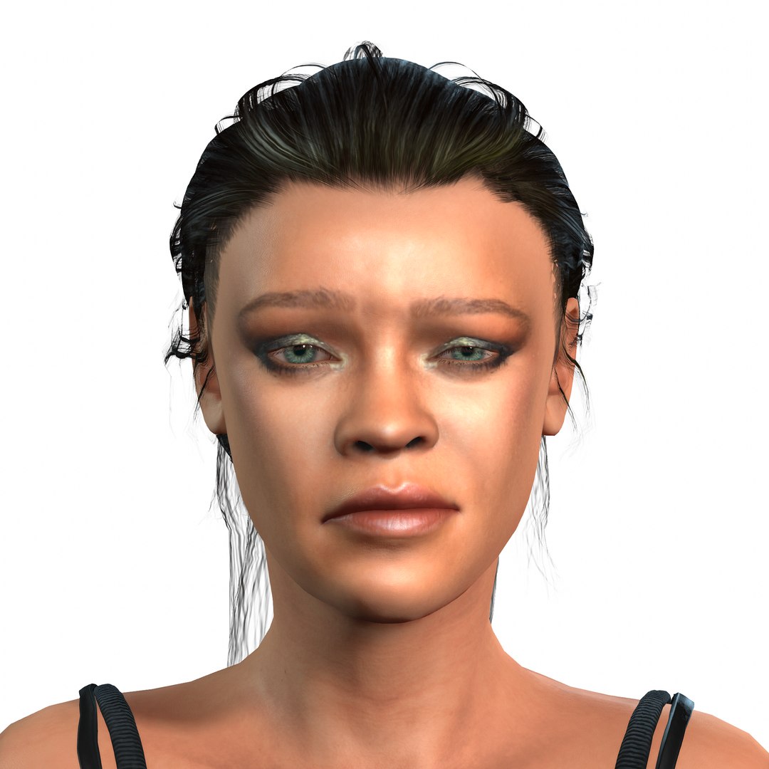 3D design ready https://p.turbosquid.com/ts-thumb/J8/NquZlt/s1/rihanna18/png/1648206464/1920x1080/fit_q87/a73d2d98b192be643a862dd04c5fe4415300540a/rihanna18.jpg